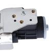 Turbo Actuator Solenoid Valve for Hyundai Tucson 1.6 39400-2B260 28231-2B760