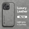 Funda for Honor 400 Lite 5G Case Leather Car Magnetic Holder Back Cover for Honor400 Lite 400Lite Soft TPU Frame Protect Coque