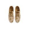 Nike Herren Zoom Stefan Janoski OG+ SB City of Style Pack Unisex Sneaker Tan Sesame Flat-Gold FD6641-200