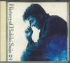 CD HIDEKI SAIJO  History of Hideki 2 BVCH705 RCA 1993 Japan Japanese PopRock Used
