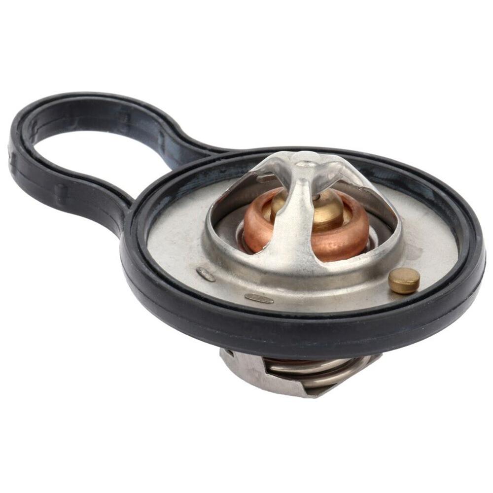 Engine Coolant Thermostat For Chrysler Sebring Dodge Charger