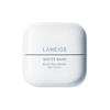 Gel Creme Banco de Água 45ml