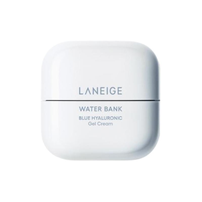 

Laneige Water Bank Gel Cream 45ml