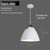 Retro Industrial Iron Chandelier for Hotels, Restaurants, and Bars