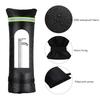 Waterproof Anti-Freeze Faucet Cover with Drawstring