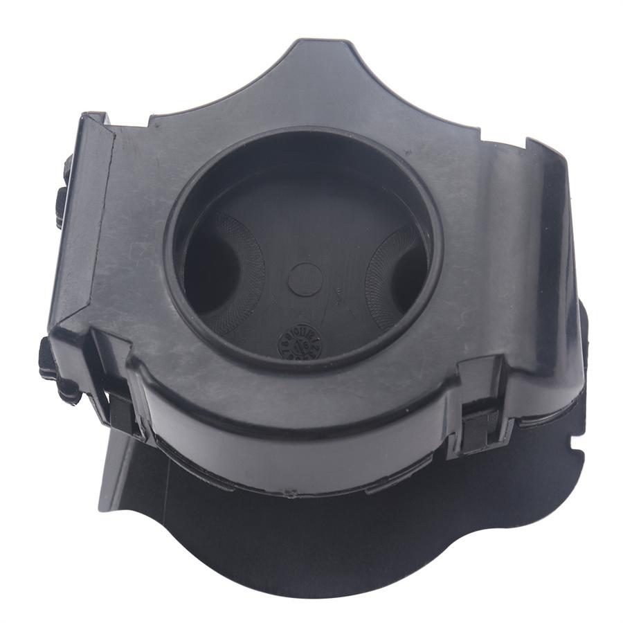 Crankcase Breather Filter Kit For BMW 1 3 5 Series X3 Range Rover L322 LLJ500010