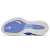 Anta Men's GH 3 Basketball Shoes White Green 112231103-2