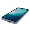 Super-Thin Phone Shell for Nokia C300,TPU Phone Cover HD Clear Smartphone Case (Big Rear Lens Hole)
