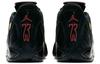 Jordan 14 Retro Last Shot 2018 487471-003