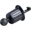 Universal Air Vent Clip for Baby Car Camera, Sturdy Vent Grip