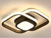 Italian Modern Minimalist Wall Lamp for Porch, Bedroom, Stair, Balcony, Corridor, Ceiling, Aisle