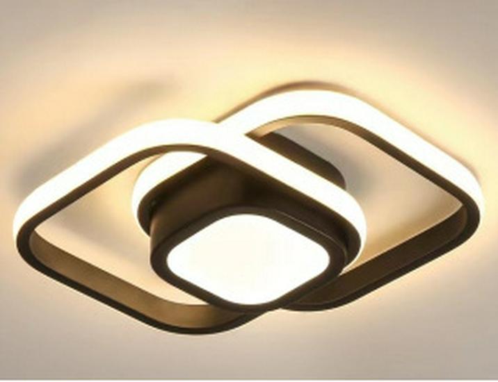 Italian Modern Minimalist Wall Lamp for Porch, Bedroom, Stair, Balcony, Corridor, Ceiling, Aisle