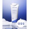 Aestura Atoberia 365 Cleansing Foam 200g