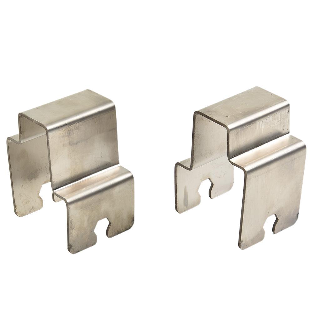 High Toughness Clamps Home Jig Cabinet Tools Mounting Brackets