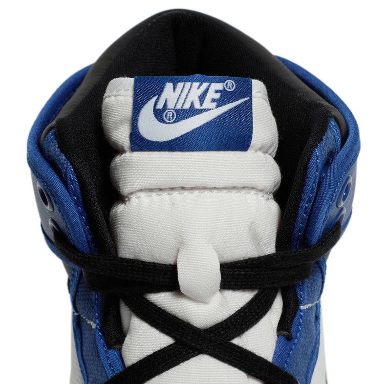 Men's Sneakers Air Jordan 1 KO 'Storm Blue'