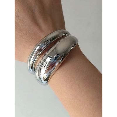 Bracciali – Bracciali a polsino