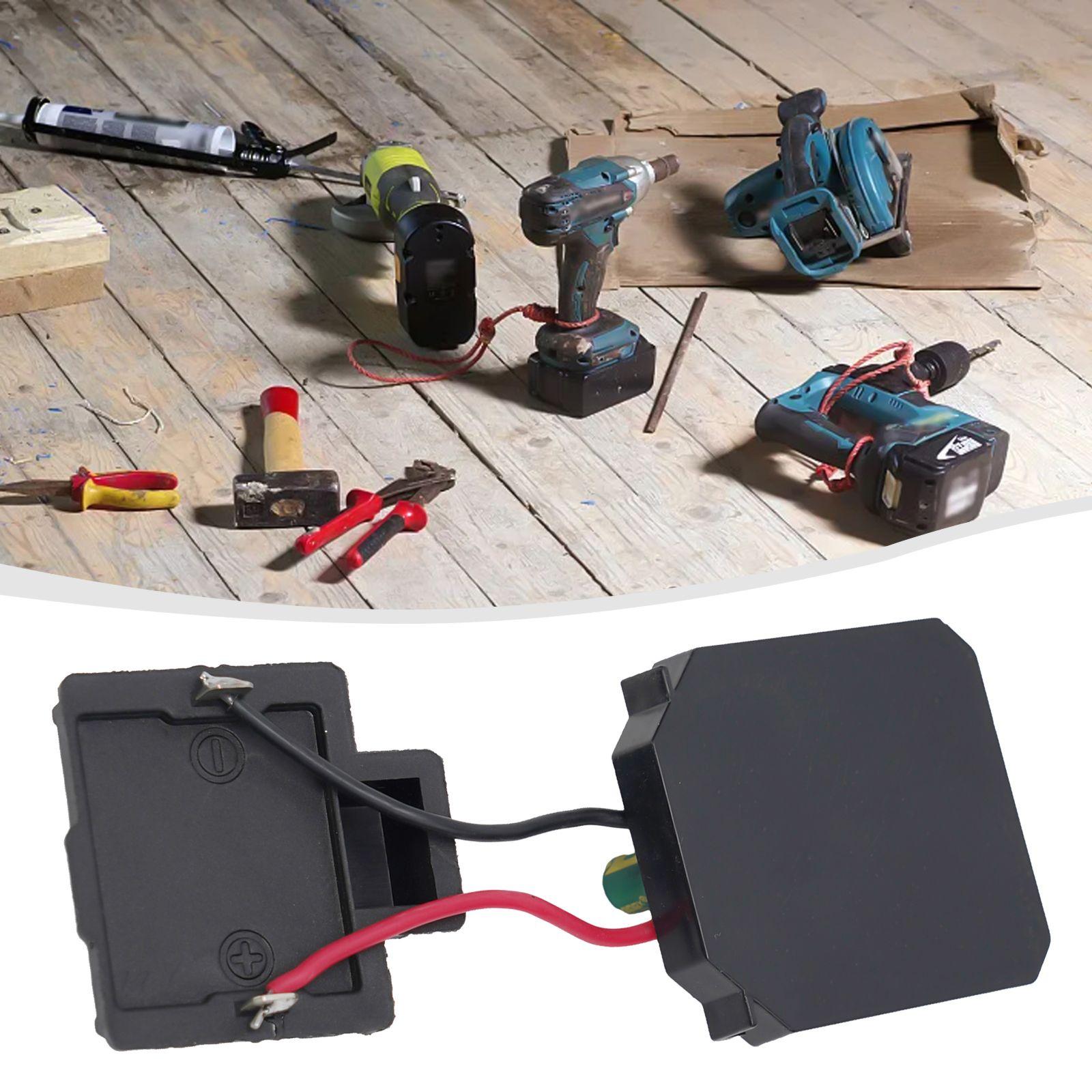 

Drill Dust Collector Grinder Metal Plastic Plate Polishing Machine Versatile 18V Wrench Electric General Angle China Mainland