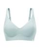 Belisi Cool Fit Bra Volume Fit (Type A)