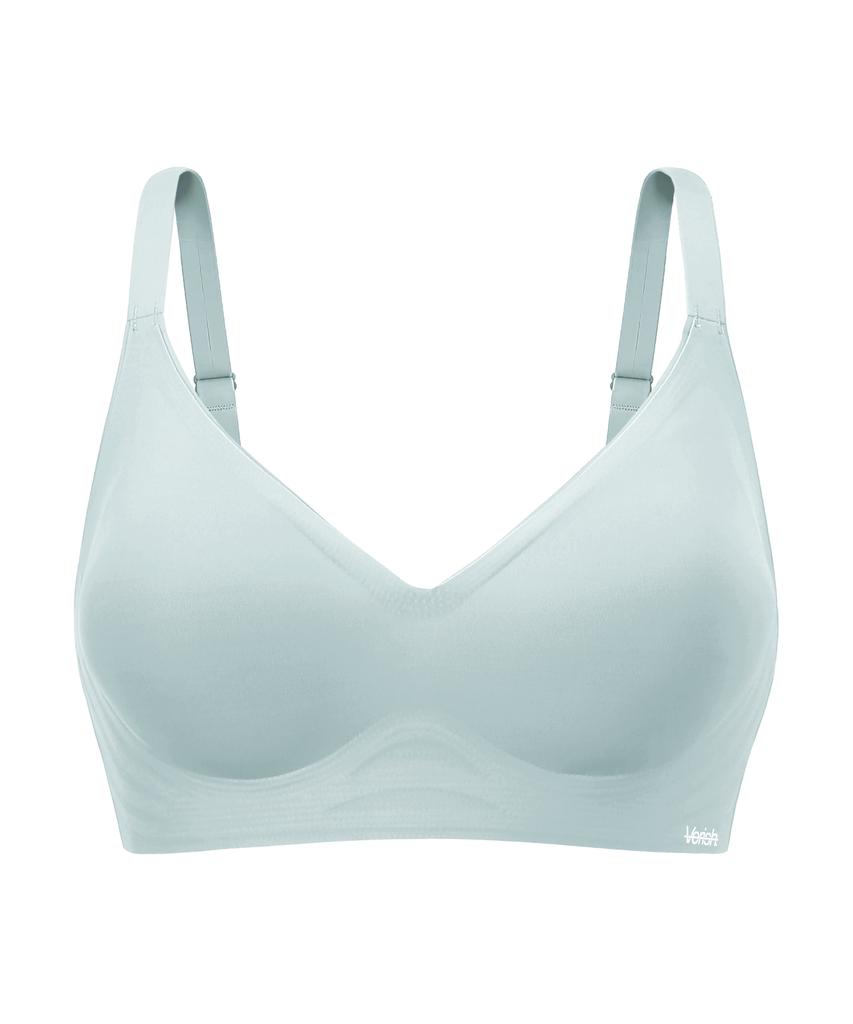 Belisi Cool Fit Bra Volume Fit (Type A)