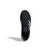 Adidas PureBoost 21 'Black White' GW4832