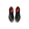 Nike Acg Terra Antarktik GORE TEX Juniper Fog BV6348-300