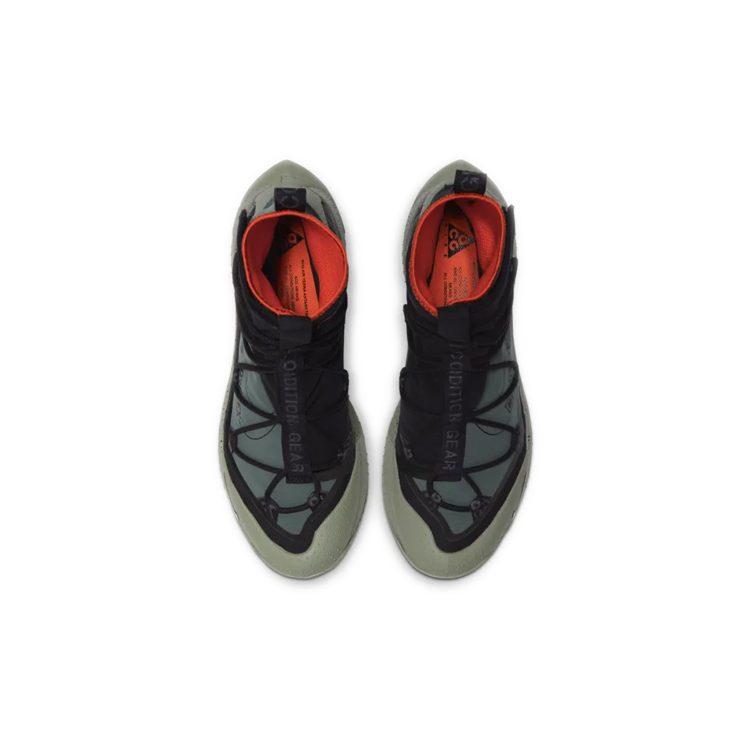Nike Acg Terra Antarktik GORE TEX Juniper Fog BV6348-300