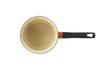 Le Creuset EOS Saucepan 14 cm orange