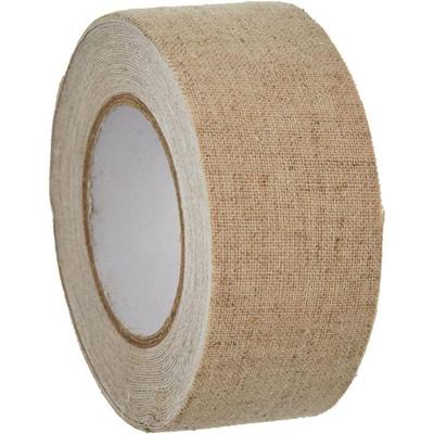 Yapışkan Bant - ARTEMIO - Keten - 30mm x 5m - Bej - Doğal