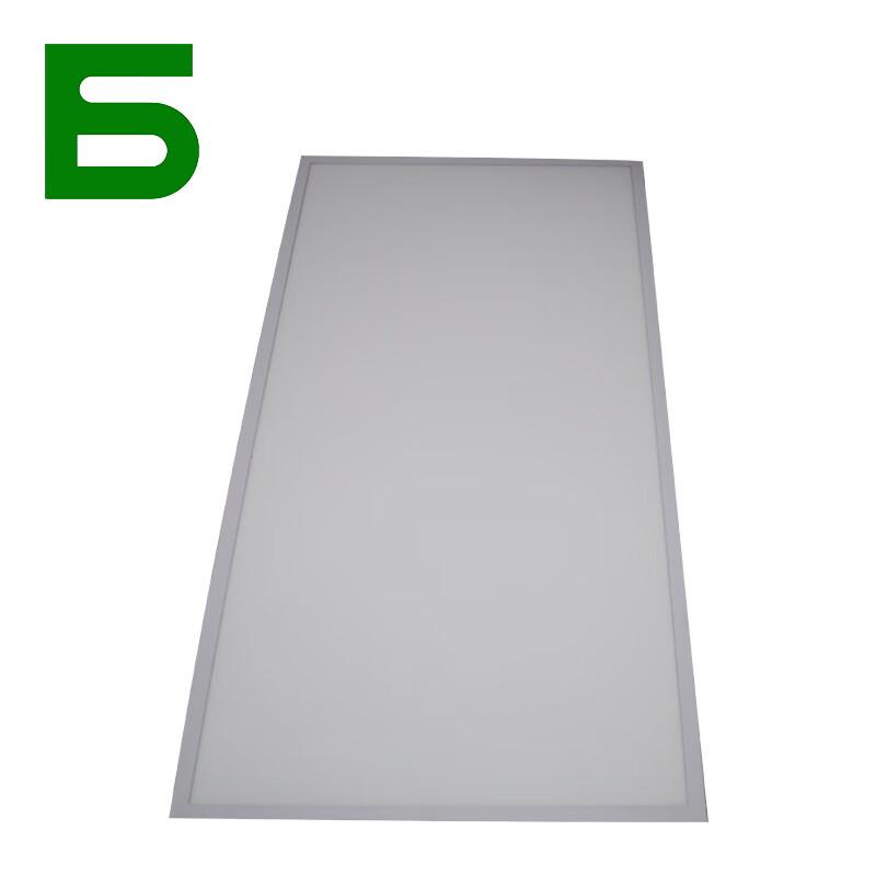 Senben SBF8236 40W LED Flat Panel Light