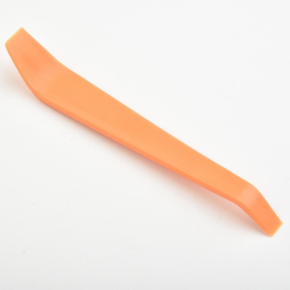 Installation Tool Clip Panel Crowbar Removal Installer Tool