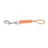 Diving Lanyard Multifunctional Underwater Camera Housing Carrying Lanyard with Quick Release Buckle