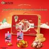 Xu Fu Ji Reunion Snack Gift Box