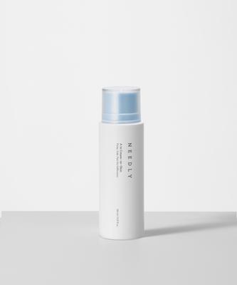 A-To Cream In Skin 150ml