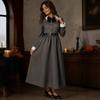 Women's Anime Character Costume Outfit for Cosplay Party and Holiday Dress Up