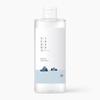 ROUND LAB 1025 Dokdo Cleansing Water 400ml (3 Options)