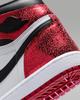 FD2596-602 Nike Air Jordan 1 High OG Ruby (Women's)