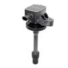 3pcs Ignition Coil GN1G-12A366-AA GN1G12A366AA For Ford Focus Fiesta Ka EcoSport 1.5L