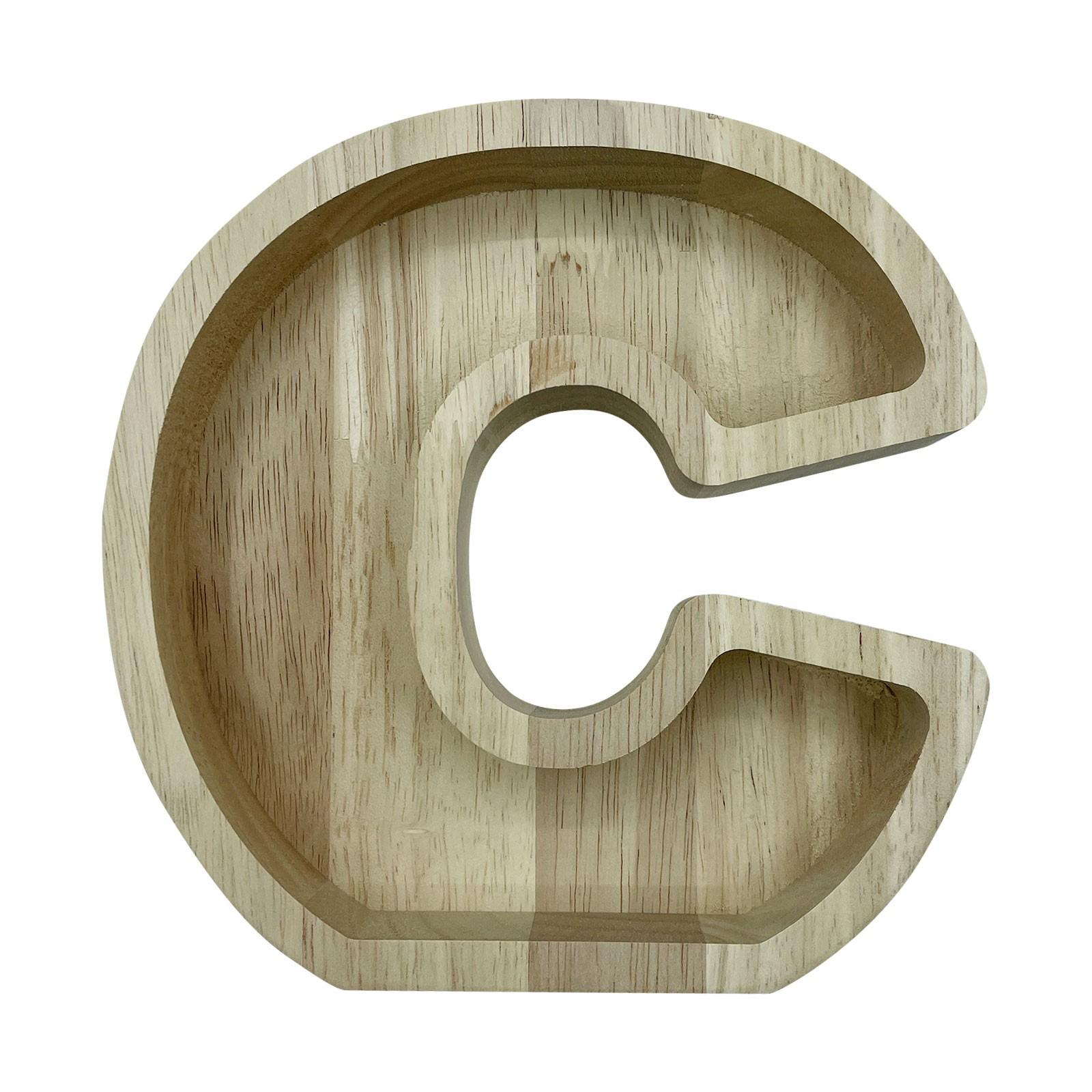 

Персонализированный знак деревянный подарок на рыбалку ко Дню отца C