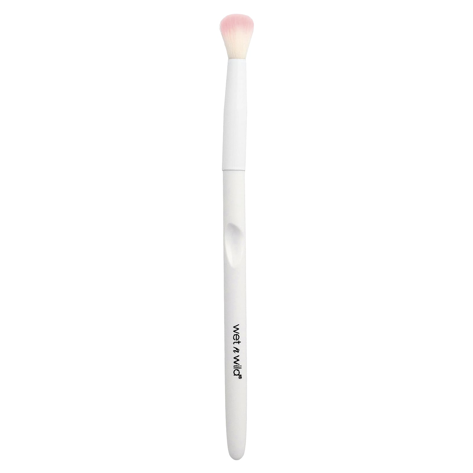 

Wrinkle brush, 1 pc