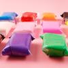 35g Ultra-light Modeling Clay – 12 Color DIY Kit for Kids' Creative Play