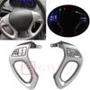OEM 967002S100 Multi-function Steering Wheel Button Volume Adjustment Cruise Fixed Speed For 2010-2015 Hyundai Tucson IX35