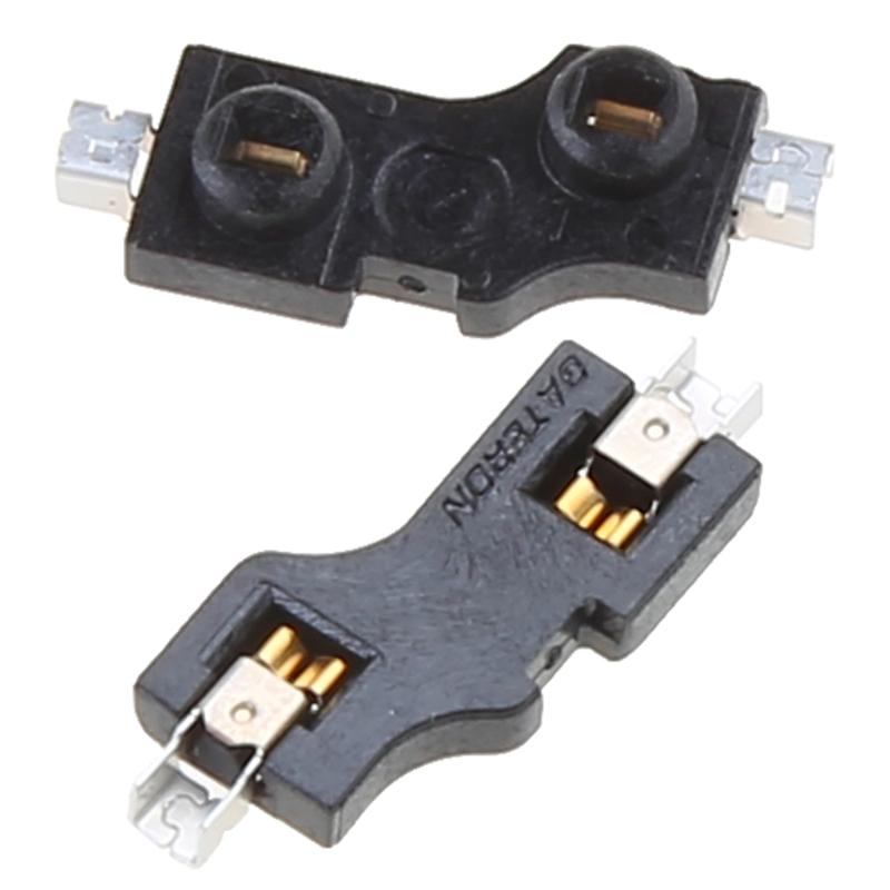 Gateron Hot-swappable PCB Socket IY Mechanical Keyboard Sip Hot Plug Socket for  Mx Gateron Outemu  Box