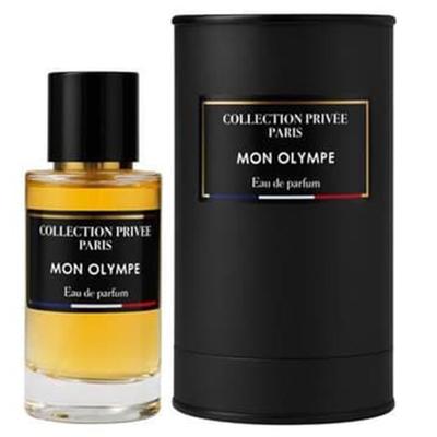 Collection Privée Paris - Eau De Parfum Mon Olympe -
