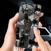 Doberman Dog Phone Case Cover  for Xiaomi Poco F7 Ultra F6 F5 F4 F3 X6 X5 X4 X3 NFC C51 C55 M4 GT 5G Soft TPU Shell Fundas Capas