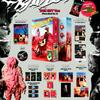 Key   Bad Love   1. Mini-Album  Box-Set-Version. 