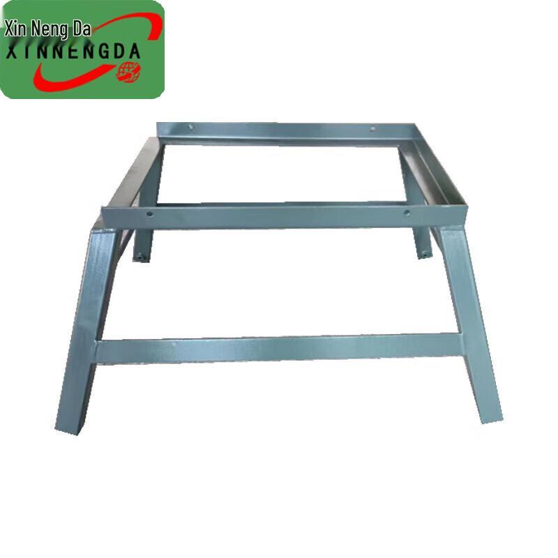 Smart Target System Riser Stand