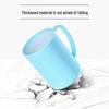 Chahua Plastic Wash Cup