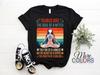 Taurus Girl Horoscope Zodiac Astrological Sign Graphic T-Shirt, Born On April 20 - May 20 Gifts, Taurus Facts Traits, Birthday Present Mom,