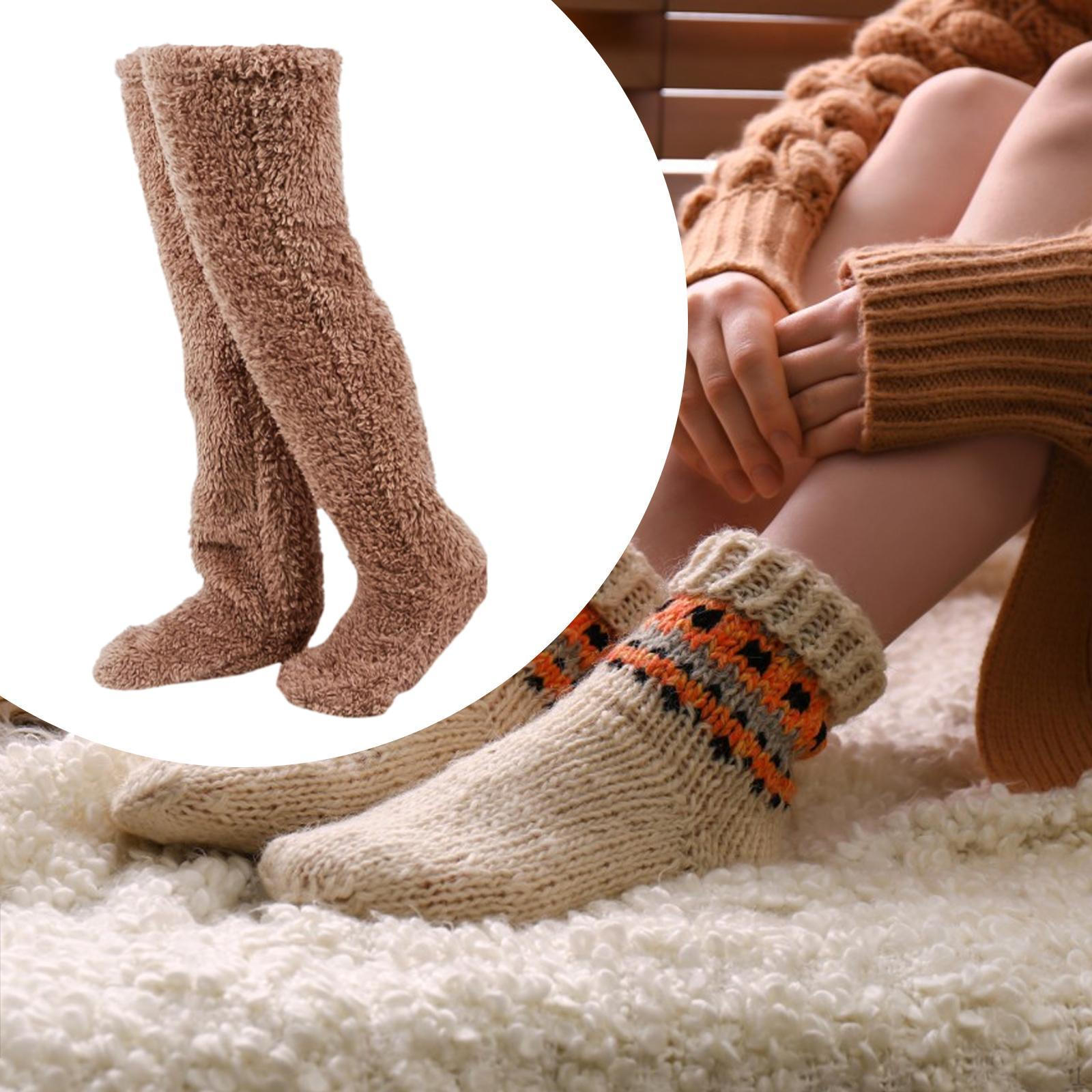 

5 шт. накладок на пряжки для мундштука саксофона Leg Length 55cm