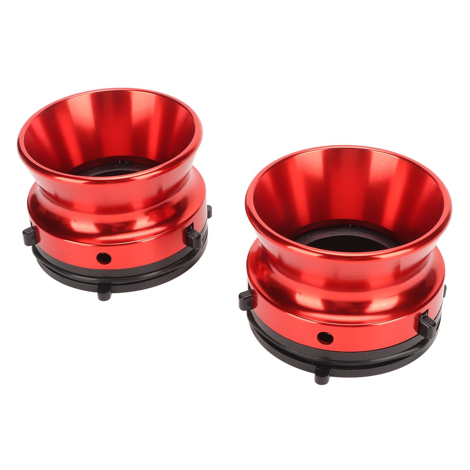 

Адаптеры для ступиц NAB Полированный алюминиевый сплав Универсальное загрузочное устройство 10-дюймовый Открыватель для Studer ReVox